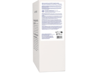 Attitude Dishwashing Liquid, Olive & Coriander, 23.7 fl oz/700 mL - thumbnail 2