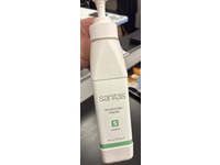 Sanitas Skincare Cleanser, Sensitive Skin, 24 fl oz/720 mL - thumbnail 1