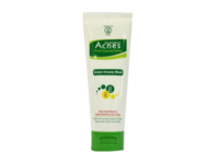 Mentholatum Acnes Creamy Face Wash, 50 g - Image 2