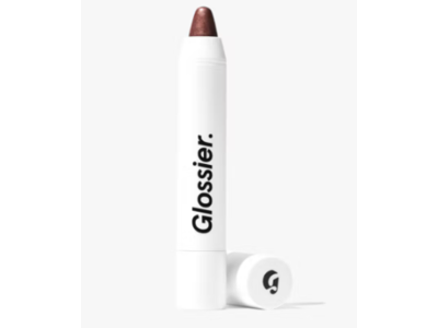 Glossier Shadow Stick, Amp, 0.08 oz/2.4 g