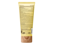 Sun Bum Premium Sunscreen Face Lotion, SPF 50, 3 fl oz/88mL - thumbnail 2