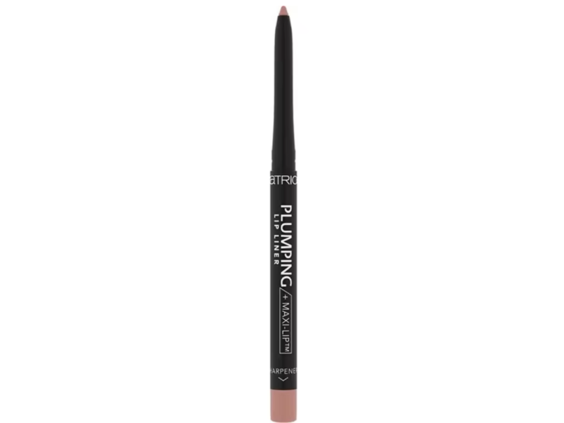 Catrice Plumping Lip Liner, 069 Mainhattan, 1.35 g