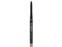 Catrice Plumping Lip Liner, 069 Mainhattan, 1.35 g - thumbnail 1