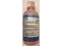 CareOne Calamine Lotion, 6 fl oz/177 mL - Image 4