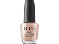 Opi Nail Lacquer, Put It In Airplane Mode, 0.5 fl oz/15 mL - thumbnail 1