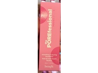 Benefit Cosmetics The Professional Foundation, 13W Champion, 1 fl oz/30 mL - Image 3