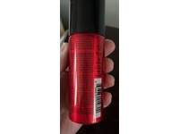 SexyHair Big Spray & Stay Intense Hold Hairspray, 1.5 oz/4.3 g - Image 5