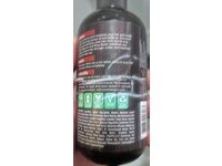 Every Man Jack 2-In-1 Daily Shampoo + Conditioner, Cedarwood, 8 oz/236 mL - Image 5