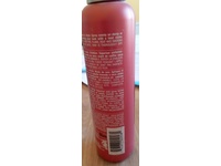 Redken Hair Styling Thermo Actif Spray Strach 15, 5 fl oz/150 mL - Image 5