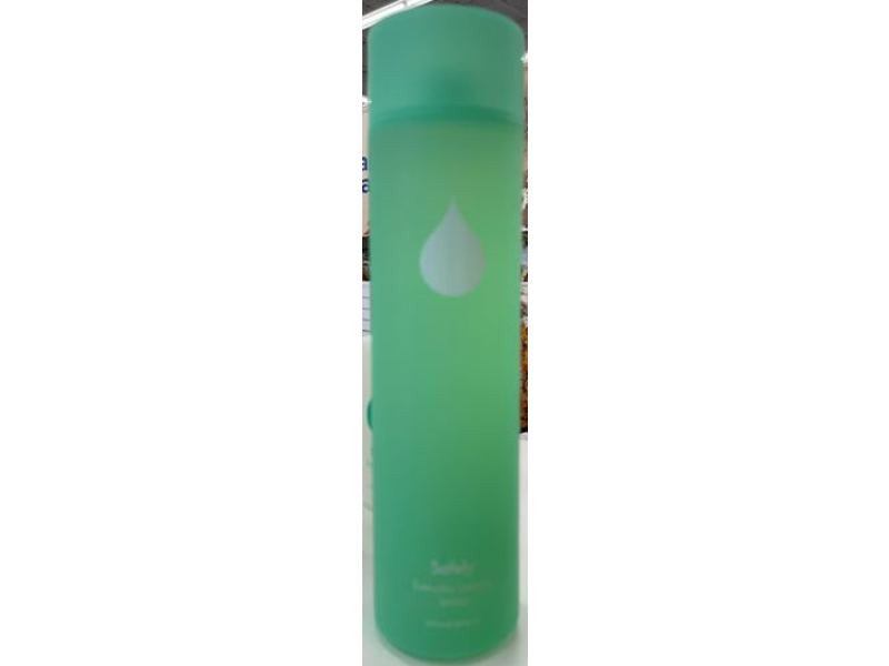 Safely Everyday Laundry, Spring, 32 fl oz/946 mL