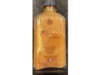 Yves Rocher Moisturizing Pearly Oil, Monoi, 3.3 fl oz/100 mL - Image 3