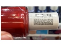 Essie Nail Polish, Tomato Tomahto, 0.46 fl oz - thumbnail 3