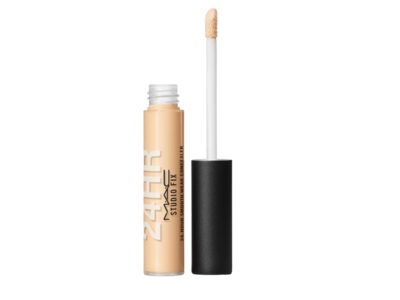 M.A.C. Studio Fix 24-Hour Concealer, NC 25, 0.24 fl oz/7 mL