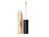 M.A.C. Studio Fix 24-Hour Concealer, NC 25, 0.24 fl oz/7 mL - Image 2