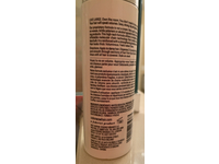 Colorwow Xtra Large Bombshell Volumizer, 6.5 fl oz/195 mL - Image 4