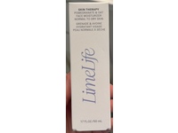 Limelife Skin Therapy Face Moisturizer, Pomegranate & Oat, 1.7 fl oz/50 mL - thumbnail 2