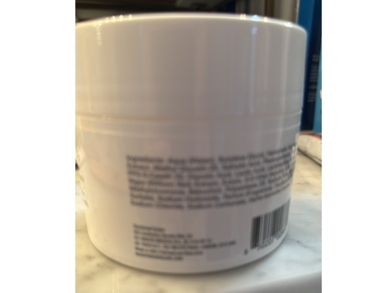 Nassif MD Dermaceuticals Detox Pads Pro Complexion Perfecting Pads, 60 Count