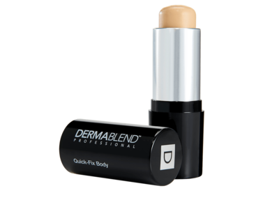 Dermablend Quick-fix Body