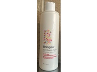 Briogeo Don't Despair,Repair Super Moisture Shampoo, Vanilla Cake, 8 fl oz/236 mL - thumbnail 2
