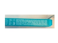 Thrive Causemetics Liquid Lash Extensions Mascara, Ivy - thumbnail 3