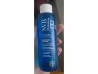 SVR [B3] Hydra Essence, 2% Niacinamide B3 & Hyaluronic Acid, 5.1 fl oz/150 mL - Image 3