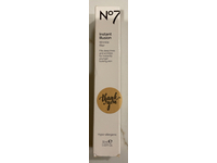 Boots No7 Instant Illusion Wrinkle Filler, 1 oz/30 mL - thumbnail 4