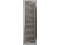Revlon Illuminance Tinted Serum, SPF 15, 213 Light Natural, Ginger Root + Vitamin C & E, 0.94 fl oz/28 mL - Image 4