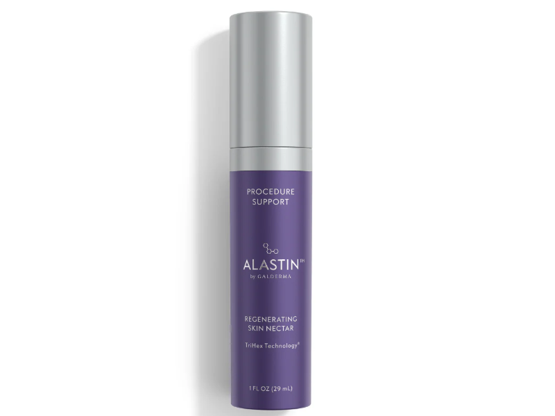 Alastin By Galderma Regenerating Skin Nectar, 1 fl oz/29 mL
