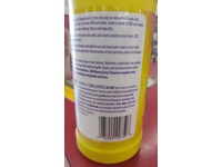 Zud Heavy Duty Cleanser Powder, 16 oz/454 g - thumbnail 4