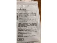 Cosrx Acne Pimple Master Patch, 24 Count - Image 4