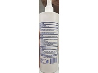 Carezz Incontinent Wash, 16 fl oz/474 mL - thumbnail 4