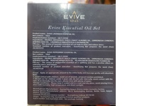 EVIVE SPAS Essential Oil Set, 10 mL - Image 3