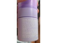 Naked Sundays Hydrating Glow Mist Sunscreen, SPF 50, 1.01 fl oz/30 mL - Image 4