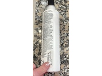 Paul Mitchell Firm Style Super Spray, Freeze & Shine, 8.5 fl oz/250 mL - Image 5