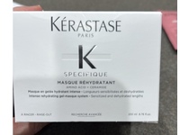 Kerastase Paris Specifique Rehydratant Hair Mask, 6.76 fl oz/200 mL - thumbnail 2