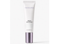 FaceLove Dream Skin Primer, 0.95 oz/28 mL - thumbnail 1