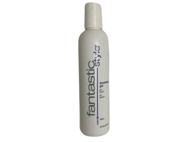 Fantastic Style Thermal Guard, 8 fl oz/237 mL