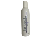 Fantastic Style Thermal Guard, 8 fl oz/237 mL - thumbnail 1