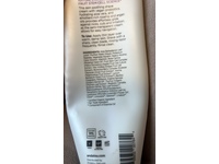 Andalou Naturals Botanial Shave Cream, Lavender Thyme, 8 fl oz/236 mL - Image 4