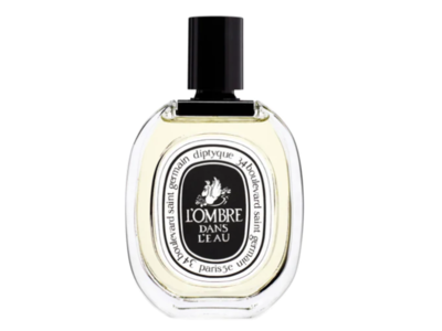Diptyque L'Ombre Dans L'Eau Eau De Toilette