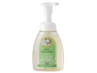 Oregon Soap Company Baby Wash, Aloe, 8.3 fl oz/250 mL - thumbnail 1