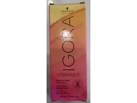 Schwarzkopf Professionals Igora Vibrance Demi-Permanent Hair Color, 7-57, 2 fl oz/50 mL - thumbnail 2