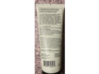 Avocado Zinc Natural Physical Sunscreen, SPF 50, 3.38 fl oz/100 mL - Image 4