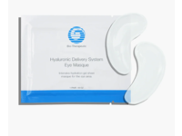 Bio-Therapeutic Hyaluronic Delivery System Eye Masque, 0.18 oz, 10 Pair - Image 2