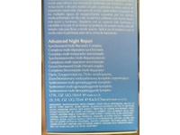 Estee Lauder Advanced Night Repair Synchronized Recovery Complex Serum Set, Pack Of 4 - Image 4
