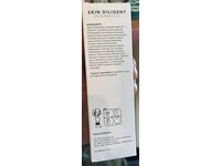 Skin Diligent Exosome Advanced Night Cream, 1.69 fl oz/50 mL - thumbnail 3