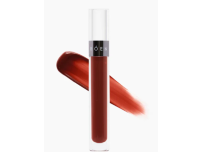 Roen Kiss My Liquid Lip Balm