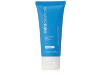 Intraceuticals Rejuvenate Enzyme Exfoliant, 2.02 fl oz/60 mL - thumbnail 1