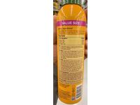 Alba Botanica Hawaiian Sunscreen Coconut Clear Spray, SPF 50, 7.5 oz / 213 g - thumbnail 3