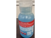 Aruba Aloe Burn Aid Gel, 2.2 fl oz/65 mL - thumbnail 3